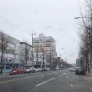 영주진단방사선과의원 네이버블로그