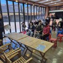 하동소방서 이미지