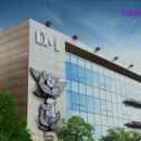 디엠성형외과의원 | [강남 강남구 성형외과 추천] 디엠성형외과의원 디엠성형외과, 높은 만족도 자랑