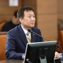 테크노 이미지