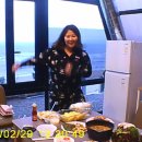 스테이더딜라잇프라이빗 이미지