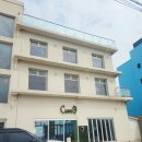 대부도 오션뷰 카페 코브나인 후기 데이트코스 추천 내돈내산