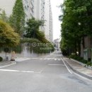 공덕삼성아파트(임대) 이미지