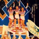 ‘2018 상하이 여행절’ 9월 15일 개막 이미지