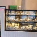 달달마녀 이미지