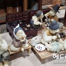 오백년이야기 이미지