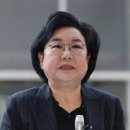 이혜훈 “협치 향한 李대통령 진정성, 돌을 맞더라도 동참하겠다” 이미지