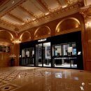 부티크소공 이미지