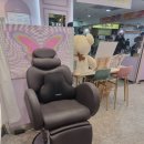라이크잇디자인 이미지