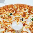 금당슈퍼 이미지