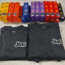 부경TIA태권도 이미지