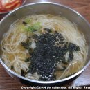 홍두깨칼국수2900 이미지