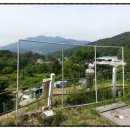 뚜비네과일 | 7일(금) 귀래정 관측 후기