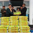 (주)서원유통탑마트남창점 이미지