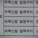 황산신발 이미지