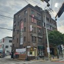 마곡11 나무햇살어린이집 이미지