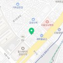 두찜 동대문 청량리점 이미지