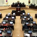 강화중학교 이미지