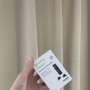 99유럽보청기 | 난청예방 청력보호 귀마개 이어플러그 [포낙 세레니티 귀마개(사격용)]