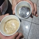 명륜진사갈비 익산모현점 이미지