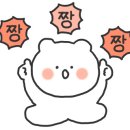 하나소아청소년과의원 이미지