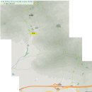 고견사주차장 이미지