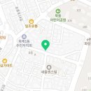 넬디(Nail:D)