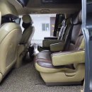 세원자동차정비 이미지