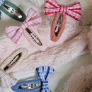 올랑올랑 이미지