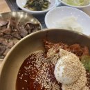 단미랑고기함흥냉면 이미지
