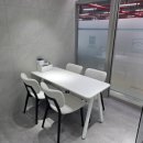 강변모터스 이미지