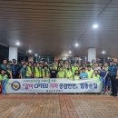 도담컴퍼니 이미지