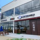 굿덕스125 이미지
