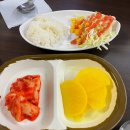 엄지 | [원주] 자유시장 뚝배기 치떡돈 맛집 엄지스낵 방문후기