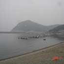 평사민박