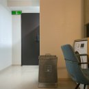 가양레지던스 이미지