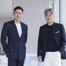 승진엔터테인먼트 이미지