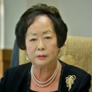 인정산업(주) 헤럴드경제