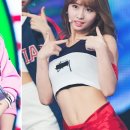 모모우라 이미지