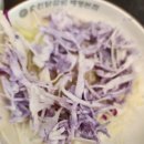 전기차충전소_영락교회 인근 공영주차장 | 대전 닭갈비 맛집 성심당 근처 맛집 추천 춘천닭갈비막국수 대전태평본점