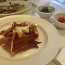 스트롤링 샵(strolling shop) 이미지