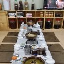 이명자농장 이미지