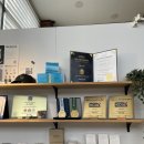 루비노 | 수원 해우재박물관 근처 카페｜아이동반 가능한 루비노 커피 후기 (커피·디저트 맛집)