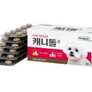 기아종합약국 이미지