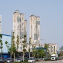 논현2-101 이미지