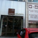 참한커피 이미지