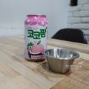 [데이크코스] 스크린야구장 외대점 -빅히트 야구장