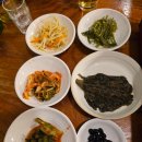 양재역맛집 한우손만두전골이 맛있는 &lt;예당&gt; 내돈내산!