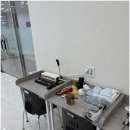 셀영어수학학원