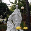 전곡-13 이미지